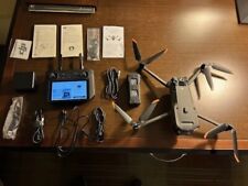 Dji mavic enterprise for sale  Cumming