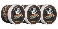 Suavecito original hold for sale  Little River