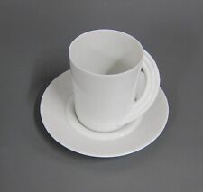 Kaffeetasse tasse rosenthal gebraucht kaufen  Karlsruhe