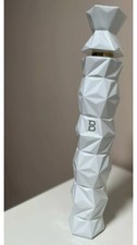 Belvedere vodka empty for sale  Miami