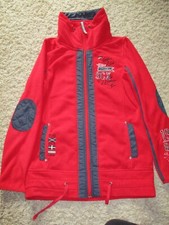 Wunderschöne damen utdoor gebraucht kaufen Wunderschöne damen utdoor gebraucht kaufen  Erfurt