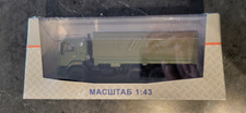 Start scale models for sale  Dublin