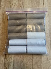 Firewood fire starters for sale  Bellevue