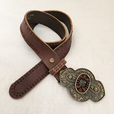 Cabi belt women for sale  Boynton Beach