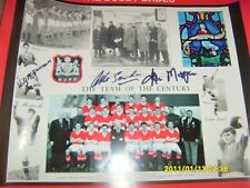 235 busby babes for sale  STOCKPORT