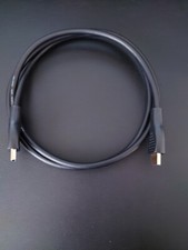 Cabo HDMI Philips macho para macho 4 pés comprar usado  Enviando para Brazil