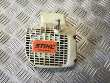 Lanceur tronçonneuse stihl d'occasion  Louviers