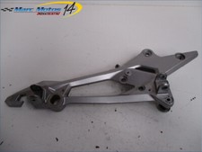 Platine mixte kawasaki d'occasion  Bénouville