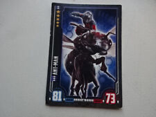 marvel hero attax gebraucht kaufen marvel hero attax gebraucht kaufen Deutschland