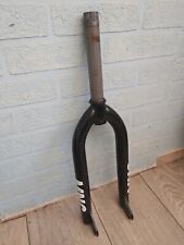 Mongoose scan bmx for sale  SWADLINCOTE