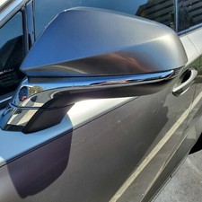 New side mirror for sale  San Antonio