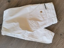 Herren reithose kentucky gebraucht kaufen  Geldern