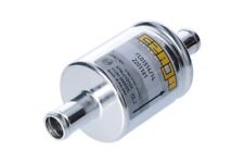 Filtro gpl 14mm usato  Roma