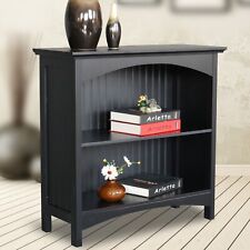 Ehemco tier bookcase for sale  Elgin
