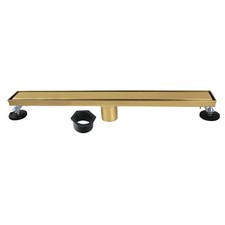 Kingston brass bsf2427 for sale  USA