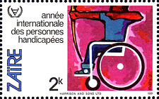 Mnh medizin krankheit gebraucht kaufen  Kamen