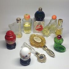 Avon vintage lot d'occasion  Lattes