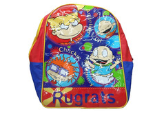 Vintage 1999 rugrats for sale  Ashland City