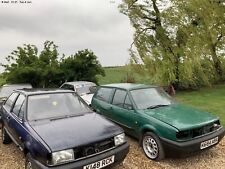 Polos mk2f. breaking for sale  MARCH