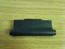 Gehäuseabdeckung scharnier bl gebraucht kaufen  Hofheim