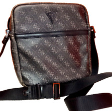 Guess borsello con usato  Italia