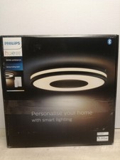 Philips white amb gebraucht kaufen  Herten