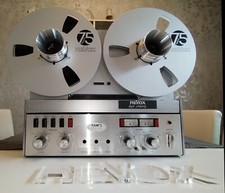 revox a77 gebraucht kaufen revox a77 gebraucht kaufen Berkenthin