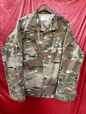 Army ocp combat for sale  Fayetteville