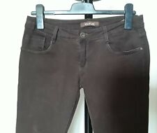 Redial jeans superbe d'occasion  Saint-Chamond