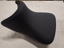 Selle triumph 1215 d'occasion  Cazouls-lès-Béziers