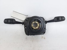 698956601 devioluci bmw usato  Torre del Greco
