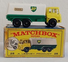 Matchbox series bedford gebraucht kaufen  Troisdorf