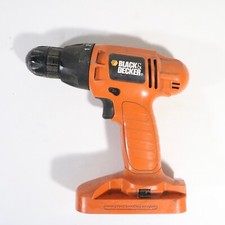 Black decker ps2400 for sale  Battle Ground