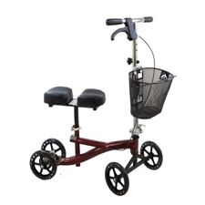 Knee scooter roscoe for sale  Fairfield