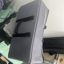 Photonbeard 800w red for sale  BIRMINGHAM