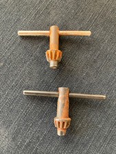 Bohrmaschinenschlüssel klein  gebraucht kaufen  Hamburg