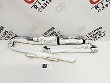 Tendina airbag sinistra usato  Cona