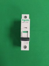 Schneider electric a9f76120 d'occasion  France