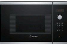 Bosch bel523ms0 einbau gebraucht kaufen  Düsseldorf