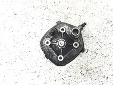 Testa testata head usato  Viareggio
