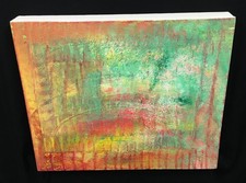 abstract canvas acrylic for sale abstract canvas acrylic for sale EASTBOURNE