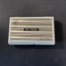 Vintage 1982 nintendo for sale  Renton