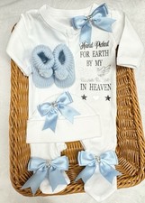 Handpicked heaven newborn for sale  GREAT YARMOUTH