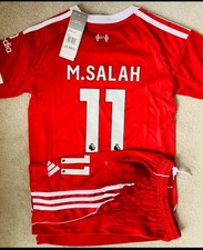 Salah liverpool home for sale  BEXLEY
