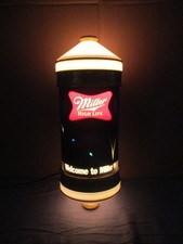 barber pole light for sale  Chicago