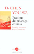 Pratique massage chinois d'occasion  France