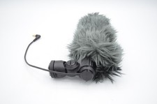 mic dmw shotgun panasonic ms2 for sale mic dmw shotgun panasonic ms2 for sale Smyrna