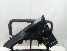 Mercedes class left for sale Mercedes class left for sale  SOUTHAMPTON