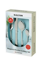 Salter cutlery piece for sale  OLDHAM