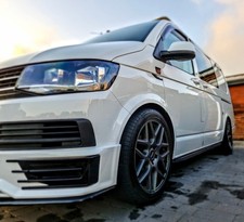 Volkswagen transporter t32 for sale Volkswagen transporter t32 for sale  HAVANT